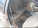 Ford Thunderbird Lx 1FALP6248VH126665 снимка