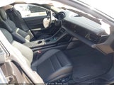 Porsche Taycan Sport Turismo Gts WP0CD2Y17NSA85072 снимка
