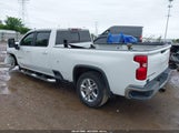 Chevrolet Silverado 2500Hd 4Wd Long Bed Lt 1GC4YNEY8NF222134 fotografie