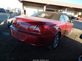 Chrysler Sebring Limited 1C3LC65M38N285590 снимка