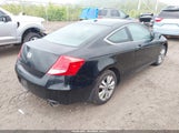 Honda Accord 2.4 Ex-L 1HGCS1B83BA005255 снимка