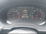 Audi Q3 2.0T Premium WA1GCCFS5HR009021 снимка