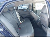 Hyundai Sonata Limited 2.0T 5NPEC4AB8CH373993 снимка