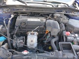 Honda Accord Ex 1HGCT1B79DA001492 снимка