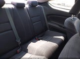 Honda Accord Ex 1HGCT1B79DA001492 снимка