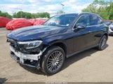 Mercedes-Benz Glc 300 4Matic Suv W1NKM4HB2PU024032 fotografie