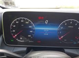 Mercedes-Benz Glc 300 4Matic Suv W1NKM4HB2PU024032 fotografie