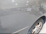 Toyota Sienna Xle 5TDBA22C05S050460 снимка