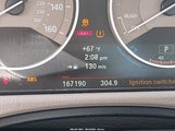 BMW 328I WBA3A5C51CFJ88864 снимка