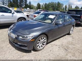 BMW 328I WBA3A5C51CFJ88864 снимка