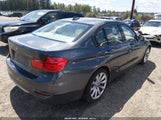 BMW 328I WBA3A5C51CFJ88864 снимка