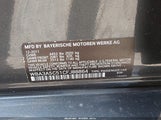 BMW 328I WBA3A5C51CFJ88864 снимка