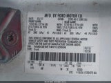 Ford Transit Connect Xl NM0GE9E74H1325506 photo
