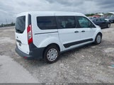 Ford Transit Connect Xl NM0GE9E74H1325506 fotografie