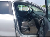 Buick Encore Preferred KL4CJASB7JB543859 fotografie