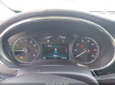 Buick Encore Preferred KL4CJASB7JB543859 fotografie