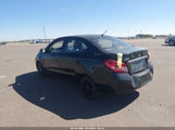 Mitsubishi Mirage G4 Es ML32F3FJ7JHF05423 снимка