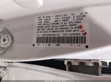 Honda Accord 2.4 Lx-P 1HGCP26459A091130 photo