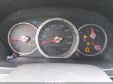 Honda Pilot Ex-L 5FNYF187X8B032458 fotografie