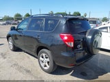 Toyota Rav4 JTMBD33V465020088 снимка