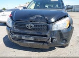 Toyota Rav4 JTMBD33V465020088 снимка