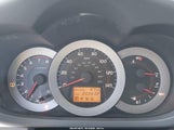 Toyota Rav4 JTMBD33V465020088 снимка