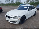 BMW 330I WBA8B9G52HNU09325 снимка