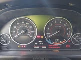 BMW 330I WBA8B9G52HNU09325 снимка