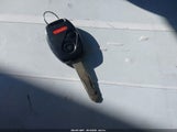 Honda Civic Lx 2HGFG12698H550951 снимка