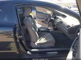 Honda Civic Lx 2HGFG12698H550951 снимка