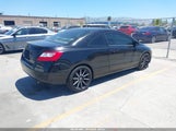 Honda Civic Lx 2HGFG12698H550951 снимка