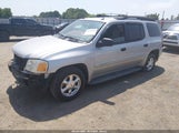 GMC Envoy Xl Sle 1GKET16M556148635 снимка