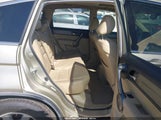 Honda Cr-V Ex-L JHLRE38789C012357 photo