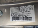 Honda Cr-V Ex-L JHLRE38789C012357 photo