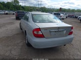 Toyota Camry Le 4T1BE32K43U136702 fotografie