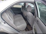 Toyota Camry Le 4T1BE32K43U136702 fotografie