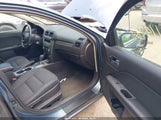Ford Fusion Se 3FAHP0HA1BR272576 снимка