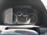Ford Fusion Sel 3FAHP08Z27R114261 снимка