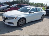 Honda Accord Ex 1HGCV1F41KA032341 снимка