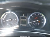 Toyota Highlander Xle V6 5TDJKRFHXGS352588 fotografie