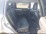 Toyota Highlander Xle V6 5TDJKRFHXGS352588 photo