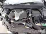 Hyundai Sonata Limited 2.0T 5NPEC4AB4EH879310 снимка