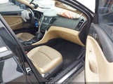 Hyundai Sonata Limited 2.0T 5NPEC4AB4EH879310 снимка