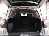 Toyota 4Runner Sr5 Premium JTENU5JR4N6080469 fotografie
