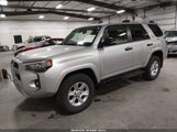 Toyota 4Runner Sr5 Premium JTENU5JR4N6080469 photo