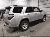 Toyota 4Runner Sr5 Premium JTENU5JR4N6080469 fotografie