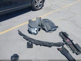 Mercedes-Benz E 350 WDDHF5KB4GB225846 снимка