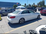 Mercedes-Benz E 350 WDDHF5KB4GB225846 снимка