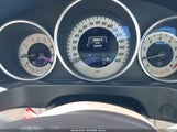 Mercedes-Benz E 350 WDDHF5KB4GB225846 снимка
