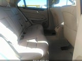 Mercedes-Benz E 350 WDDHF5KB4GB225846 снимка